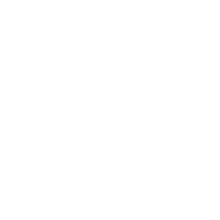 Método Frutificar